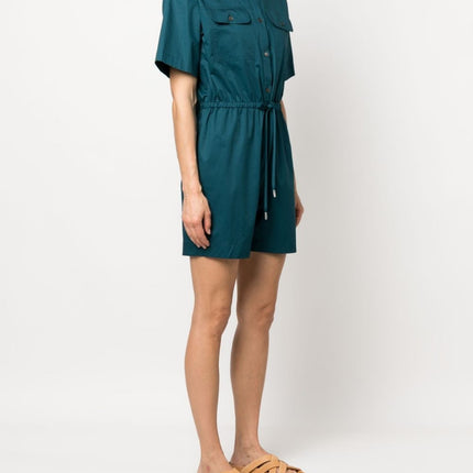 Paul Smith Dresses Blue