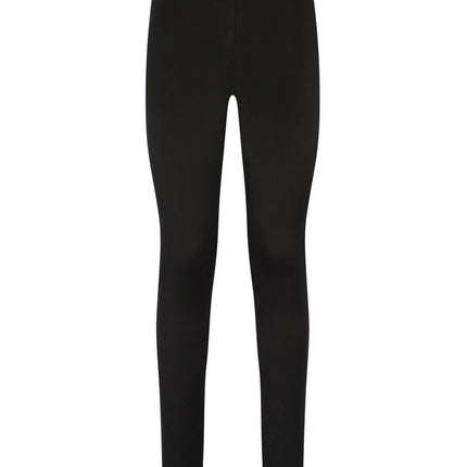 Dolce & Gabbana Trousers Black