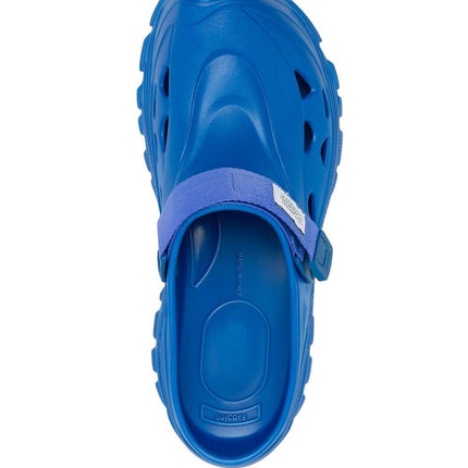 Suicoke Sandals Blue