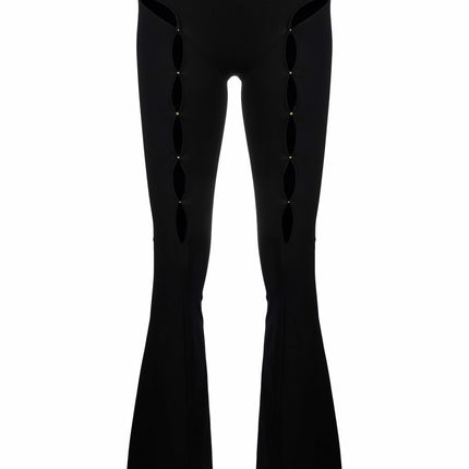 RUI Trousers Black