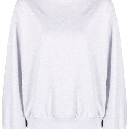 ARMARIUM Sweaters Grey