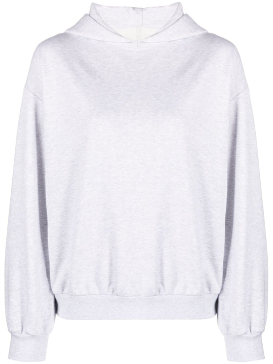 ARMARIUM Sweaters Grey