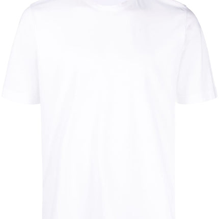 Kired T-shirts and Polos White