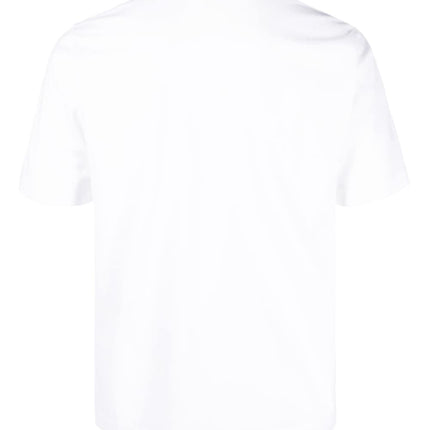 Kired T-shirts and Polos White