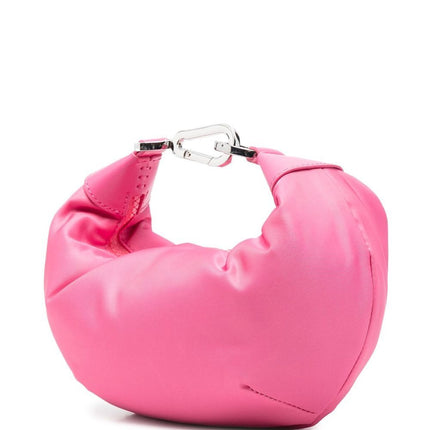 Palm Angels Bags.. Pink