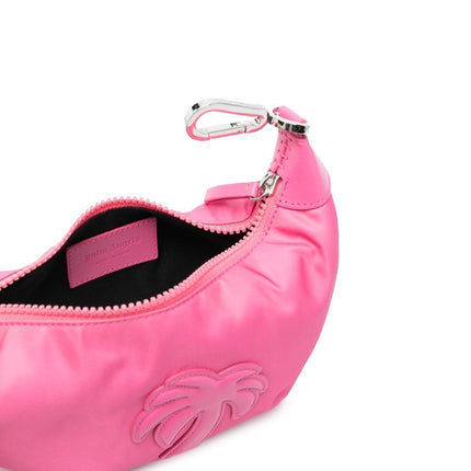 Palm Angels Bags.. Pink