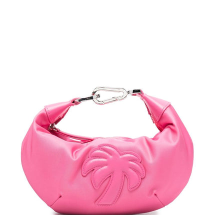 Palm Angels Bags.. Pink