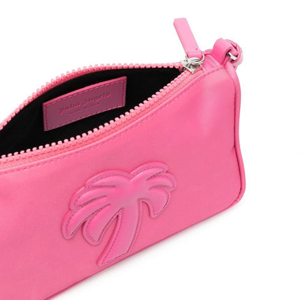 Palm Angels Wallets Pink