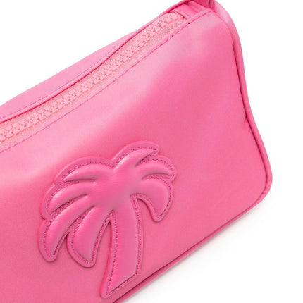 Palm Angels Wallets Pink