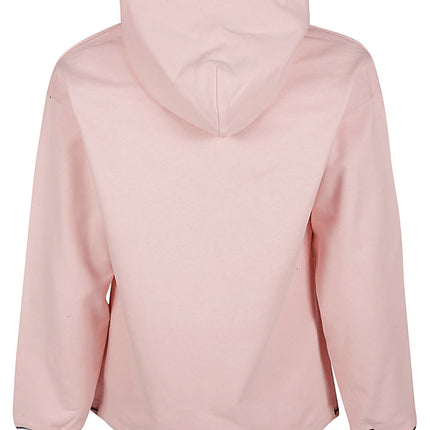 Iuter Sweaters Pink