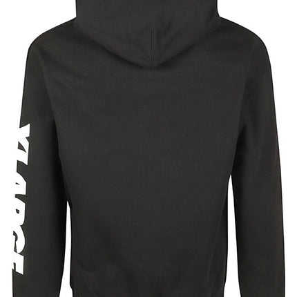 Iuter Sweaters Black