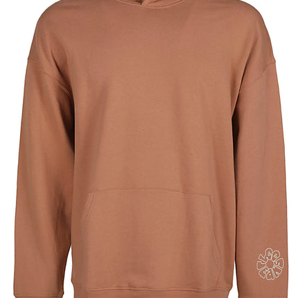 Lee Sweaters Brown