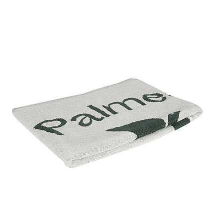 PALMES Sea clothing White