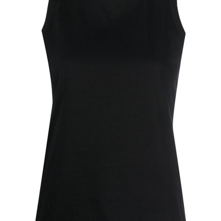 ARMARIUM Top Black