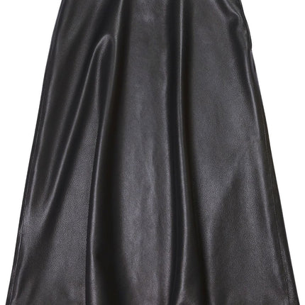 Balenciaga Skirts Black