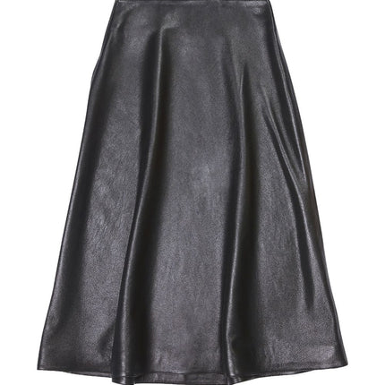 Balenciaga Skirts Black