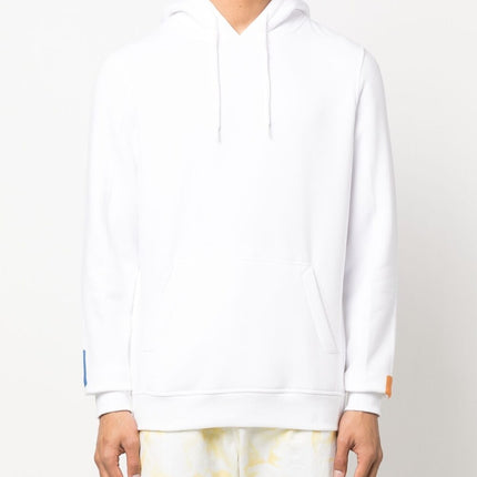 ENCRE' Sweaters White