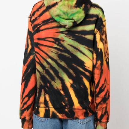 Dsquared2 Sweaters MultiColour