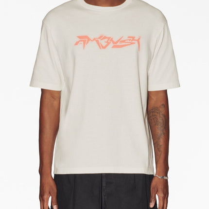 Ambush T-shirts and Polos White