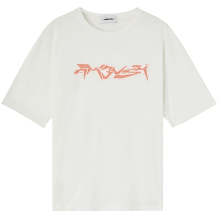 Ambush T-shirts and Polos White