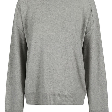 ARMARIUM Sweaters Grey