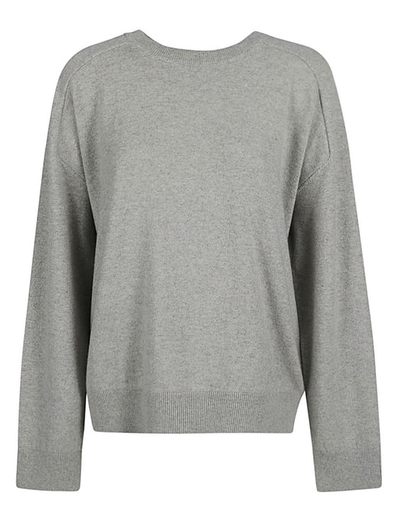 ARMARIUM Sweaters Grey