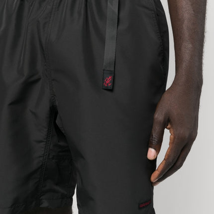 GRAMICCI Shorts Black