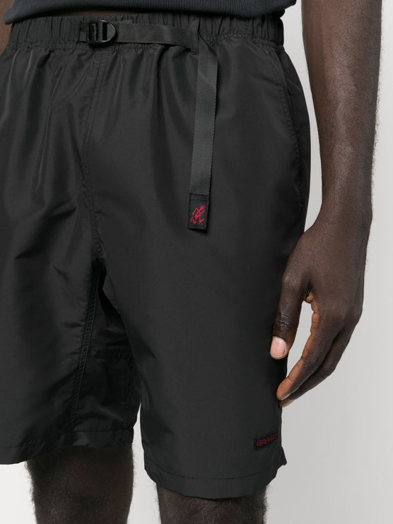 GRAMICCI Shorts Black