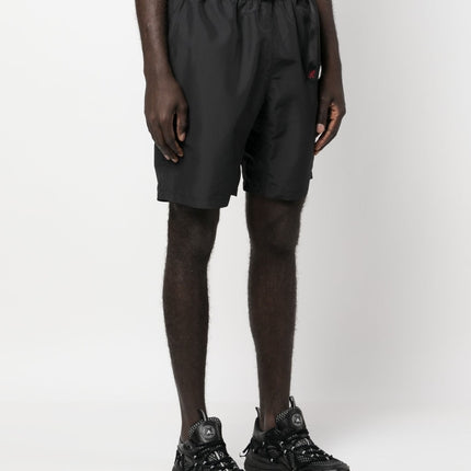 GRAMICCI Shorts Black