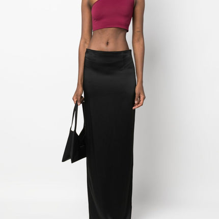 Rick Owens Top Fuchsia