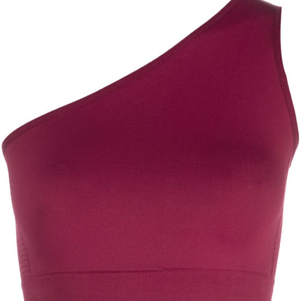 Rick Owens Top Fuchsia