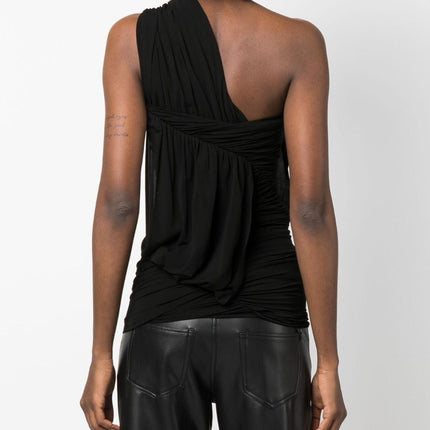 Rick Owens Top Black