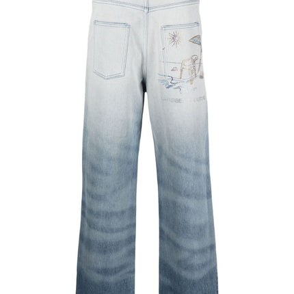 Botter Jeans Denim