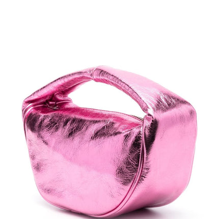 By Far Bags.. Fuchsia