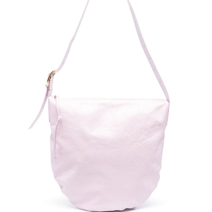 Jil Sander Bags.. Lilac