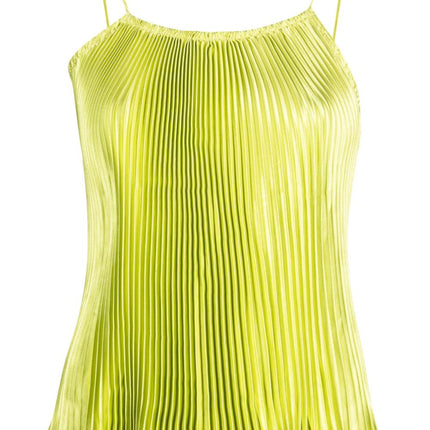 L'IDEE WOMAN Top Green