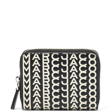 Marc Jacobs Wallets Black