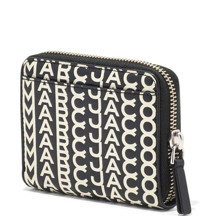 Marc Jacobs Wallets Black