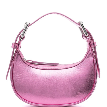 By Far Bags.. Fuchsia