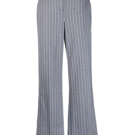 Circolo 1901 Trousers Blue