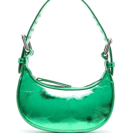 By Far Bags.. Green