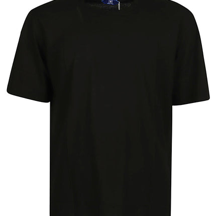 Kired T-shirts and Polos Black