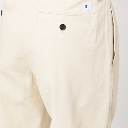 Department5 Trousers Beige