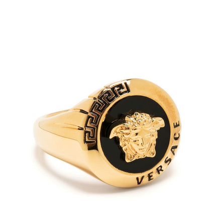 Versace Bijoux Golden