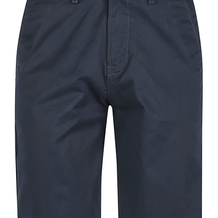 Lee Shorts Blue