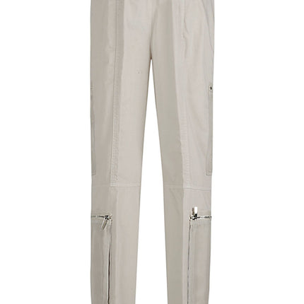 Seafarer Trousers Beige