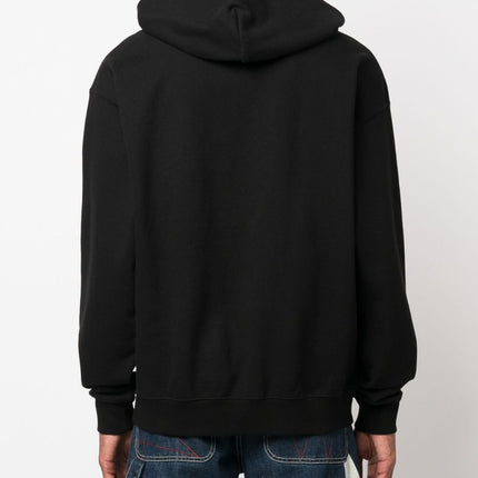 AWAKE NY Sweaters Black