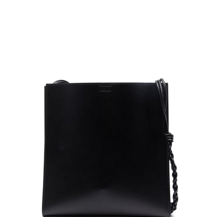 Jil Sander Bags.. Black