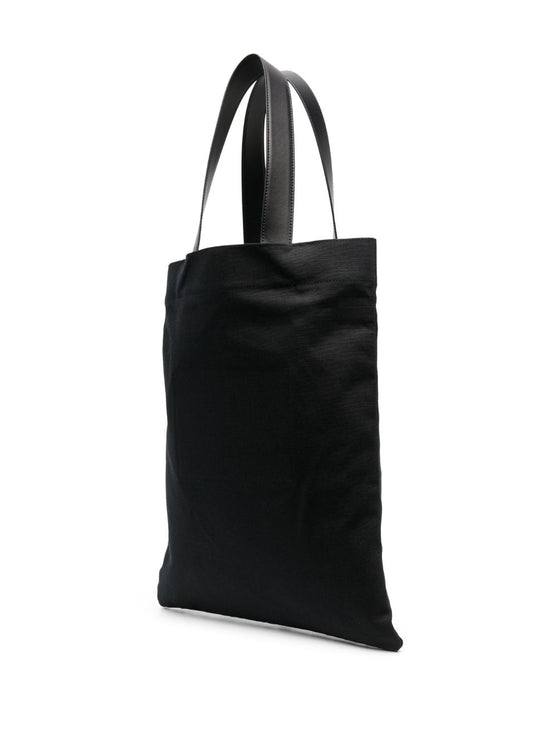 Jil Sander Bags.. Black