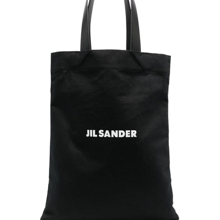 Jil Sander Bags.. Black